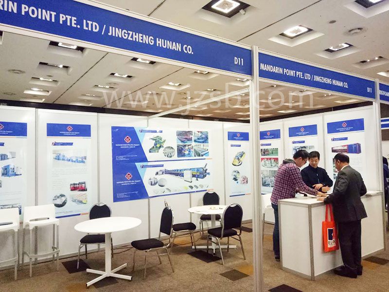 非洲聚氨酯展华体会电竞竞猜_华体会(中国)
.jpg